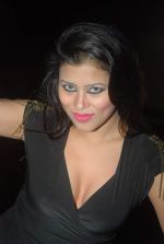 at Anupama Shukla_s bday bash in Seesha Sky Lounge Gold, Juhu on 18th Dec 2011 (35).JPG